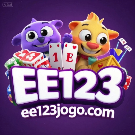 EE123